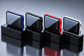 Mini Portable Power Bank