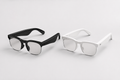 AI Smart Glasses
